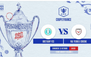 🏆Coupe de France🏆13 OCT.