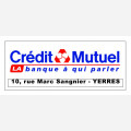 CREDIT MUTUEL