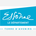  CONSEIL DÉPARTEMENTAL DE L'ESSONNE