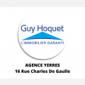 Agence Guy Hoquet