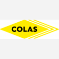 COLAS