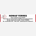 Nomad'Yerres