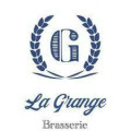 La Grange Brasserie