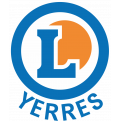Leclerc Yerres