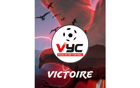 Victoire en Coupe de France et Gambardella !