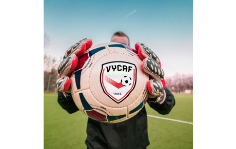 Reprise entraînements gardiens