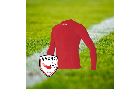 Boutique - sous maillot