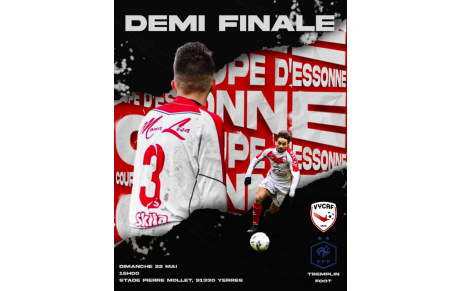 Programme du week-end