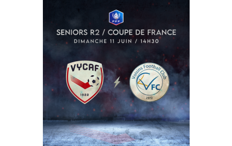 Programme du week-end