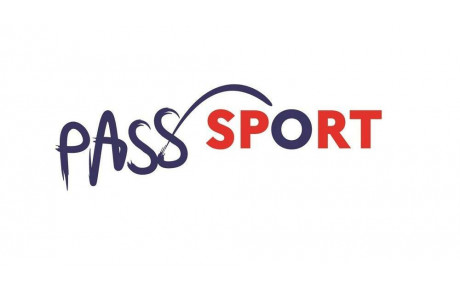 Pass Sport - bénéficiez de 50 euros sur votre prochaine licence !