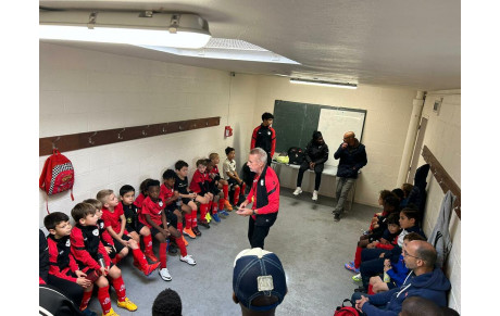 U 8 / LISSES  (30-9)