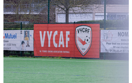 Accès au parking stade Pierre Mollet