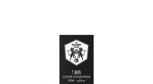 Programme du week-end